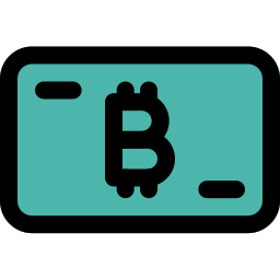 bitcoin icon