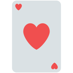 Card icon