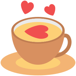 Cup icon