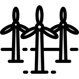 windmühle icon