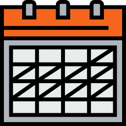 kalender icon