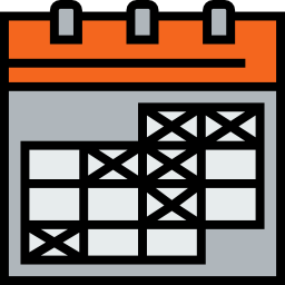 kalender icon