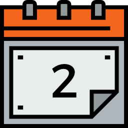 kalender icon