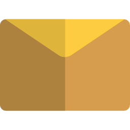 email icon