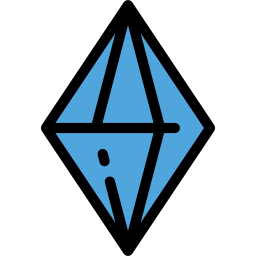 diamant icon