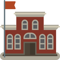 School icon