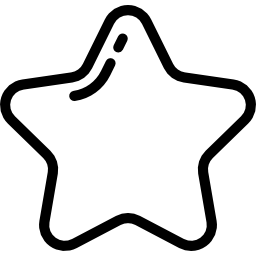 star icon