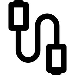 kabel icon