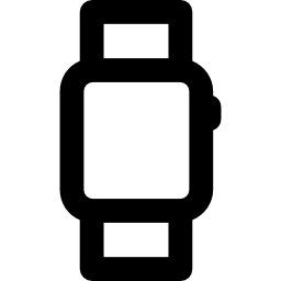 smartwatch icon