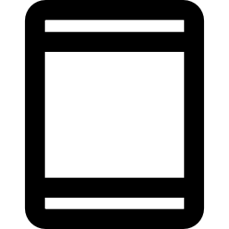 tablette icon