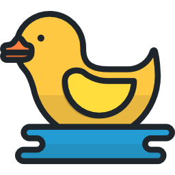 ente icon