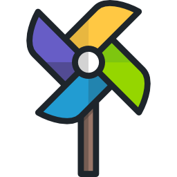 windrad icon