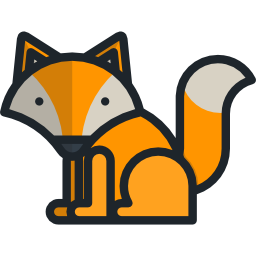 fuchs icon