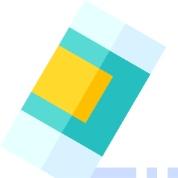 radiergummi icon