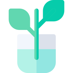 Biology icon