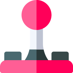 joystick icon