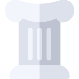 Column icon