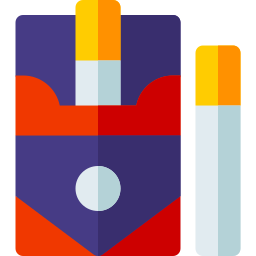 zigaretten icon