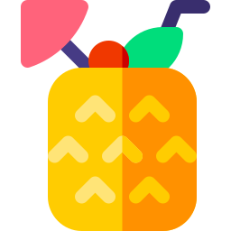 cocktail icon