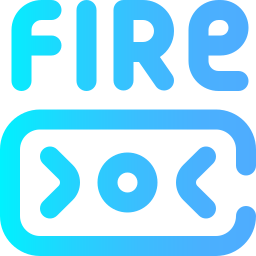 feuer icon