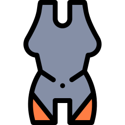 neopren icon