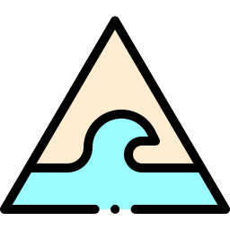 surfen icon