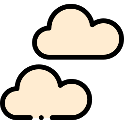 wolken icon