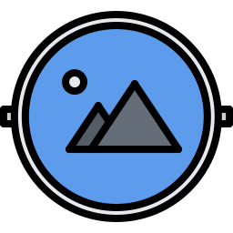 Badge icon