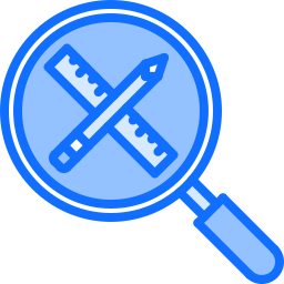 Search icon