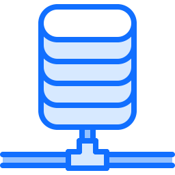 Database icon