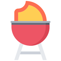 feuer icon