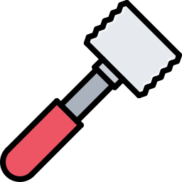 hammer icon