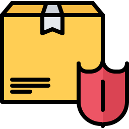 Box icon