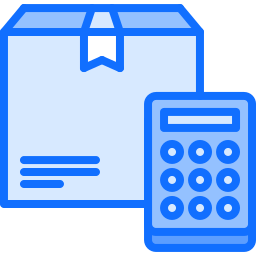 Calculator icon