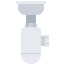 Siphon icon