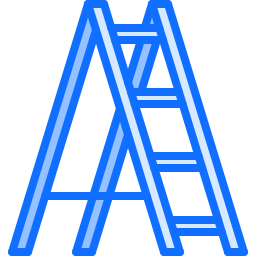 Ladder icon