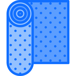 Carpet icon