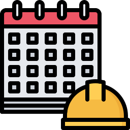 kalender icon