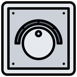 dimmer icon