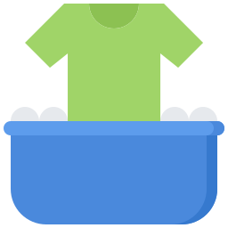 t-shirt icon