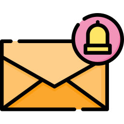 Email icon