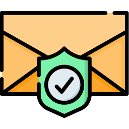 email icon