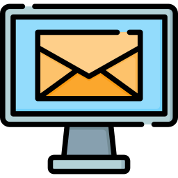 Email icon