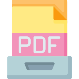 pdf icon