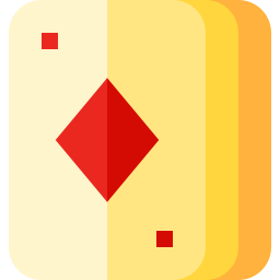 karten icon