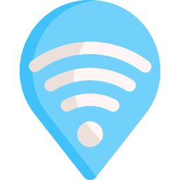 Wifi icon