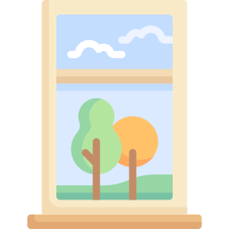 Window icon