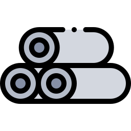 Pipes icon