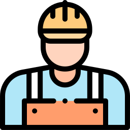 Engineer icon