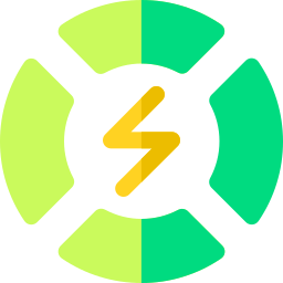 energie icon